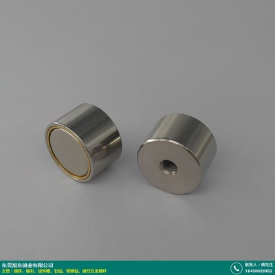 河南小釤鈷貼牌產品推薦_旭東磁業