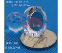 產品庫