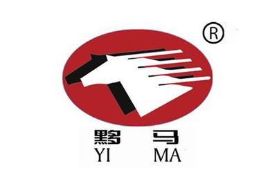 黃山市雙馬磁業(yè) - 手機(jī)版