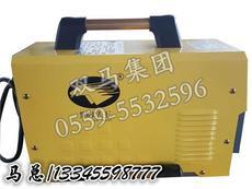 全部產(chǎn)品【價(jià)格 批發(fā) 采購 網(wǎng)上進(jìn)貨】- 黃山市雙馬磁業(yè)有限責(zé)任公司