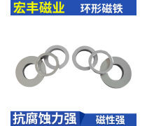 產(chǎn)品庫