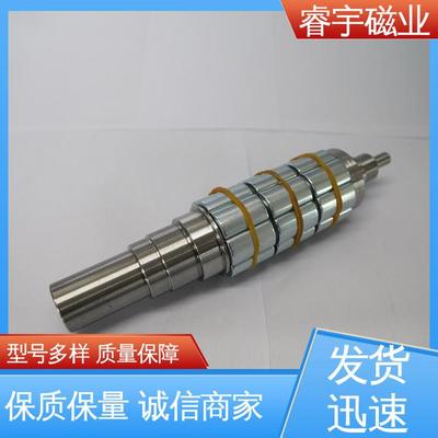 睿宇磁業(yè)