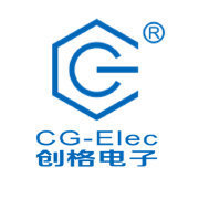 通達(dá)磁業(yè)