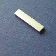 釹鐵硼圓環(huán)價(jià)格 釹鐵硼圓環(huán)批發(fā) 釹鐵硼圓環(huán)廠家 