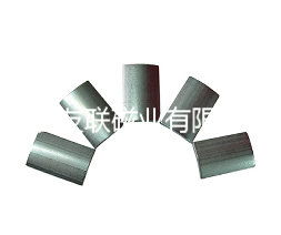 友聯磁業實惠 磁鋼圖片