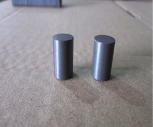 鐵氧體圓片_產品展示第1頁-安徽恩科磁業