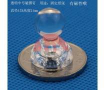 產品庫