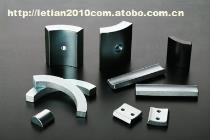 【電機磁鋼】價格,廠家,圖片,供應商,發電機、發電機組,寧波市鄞州創榮磁業 - 產品庫 - 阿土伯交易網