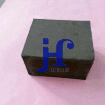 方塊-熱軋 酸洗 冷軋 分條余料 自由邊 次級品 退貨料 方塊采購平臺求購產品詳情