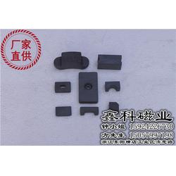 訂做牛胃磁鐵 鑫科磁業 在線咨詢 上海牛胃磁鐵