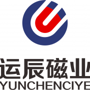 公司介紹