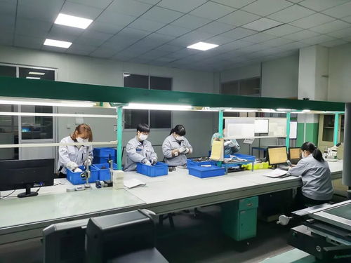 助力復工復產 三 浙江攝影人在行動