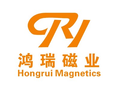 招聘信息|招聘崗位|最新職位