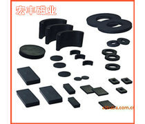 產(chǎn)品庫