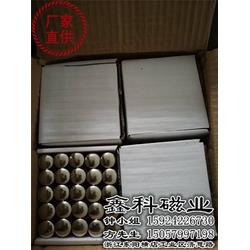 工具磁鐵公司 磐安工具磁鐵 鑫科磁業(yè)質(zhì)量為本