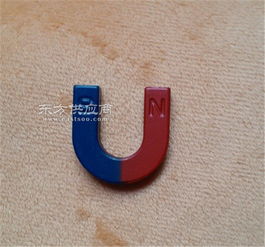 馬達(dá)磁鐵訂制 鑫科磁業(yè) 在線咨詢 馬達(dá)磁鐵價(jià)格