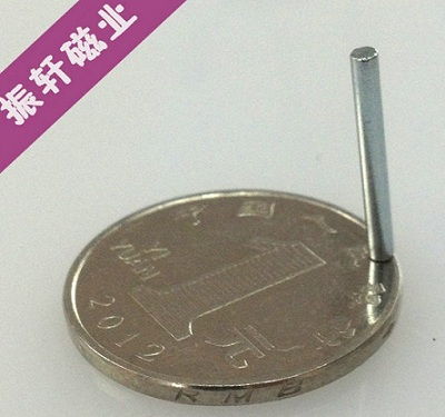型號齊全質量保證型精致振軒磁業強磁