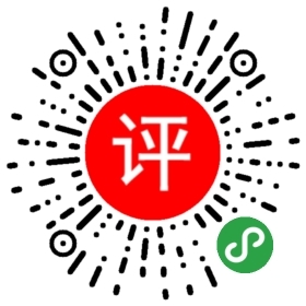 寧波科田磁業