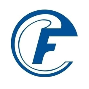 聯系我們-深圳市恒勝興磁業