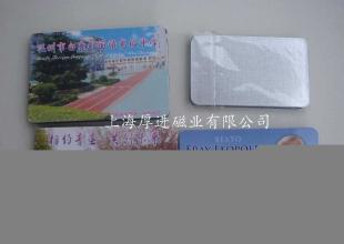 仿石,仿石護欄,仿漢白玉欄桿,河道護欄_世界工廠網中國產品信息庫