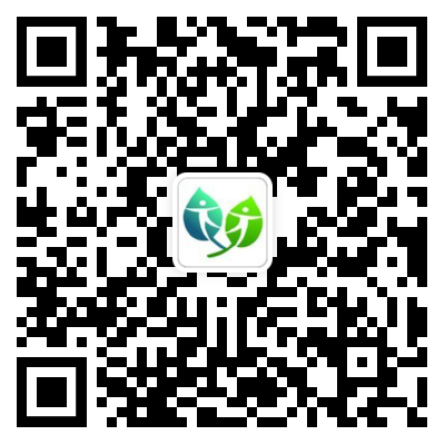 華醫(yī)網(wǎng) 深耕醫(yī)學(xué)科普，創(chuàng)新廣播電視節(jié)目制作