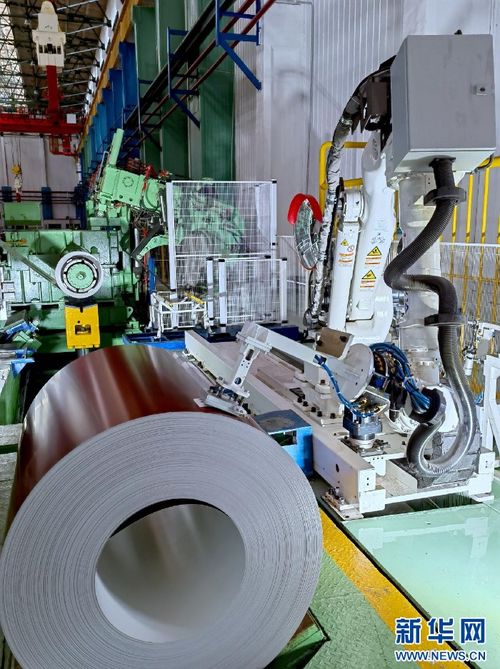 朝陽廣播電視臺 精耕細(xì)作，打造區(qū)域新聞傳播新高地