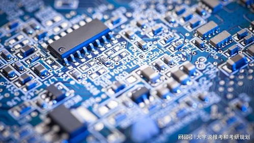 廣播電視節(jié)目制作 電子信息類專業(yè)中的視聽藝術(shù)工程師