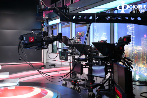 浪潮兩款產(chǎn)品榮登CRN全球十大企業(yè)級服務(wù)器榜單，為中國信息產(chǎn)業(yè)發(fā)展添彩